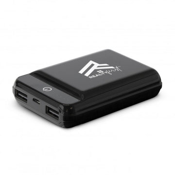 Xenotec 10k Power Bank - 113547-0